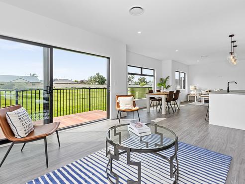 27 West Place, Greenmeadows