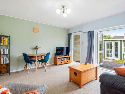 9/37 Merton Street, Trentham