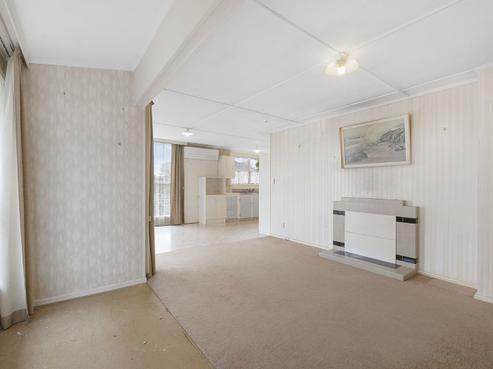 9 Marchant Street, Putaruru