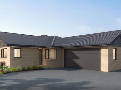 13 Oldfield Lane, Marton