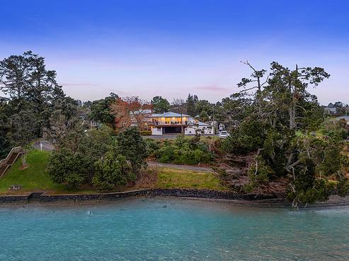 1 Waimarie Road, Whenuapai