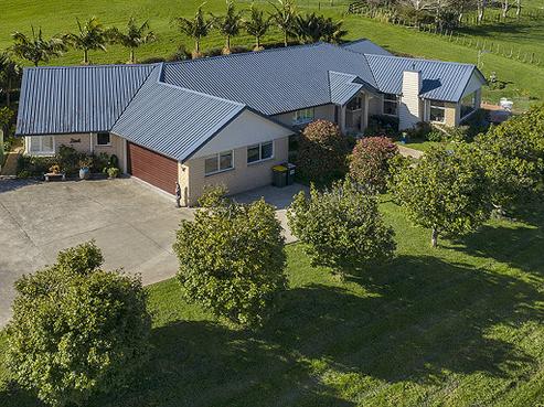 47 Newman Road, Stillwater