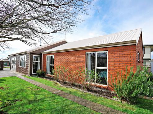 48 Wye Street, Newfield