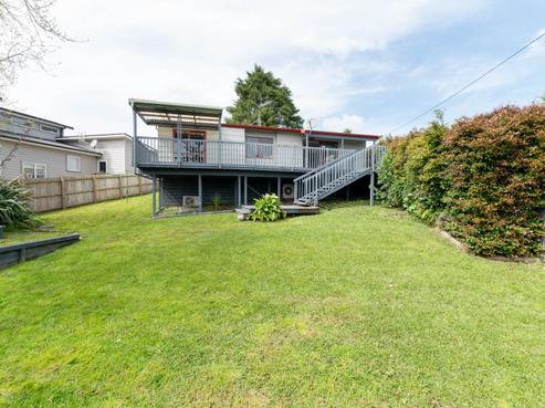 17A Barron Drive, Green Bay