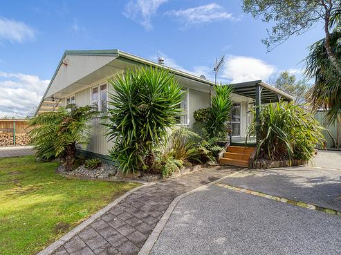 21A Charles Road, Hannahs Bay