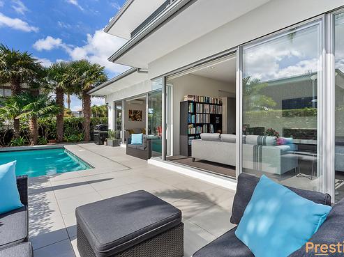 2A Mirwill Road, Rothesay Bay