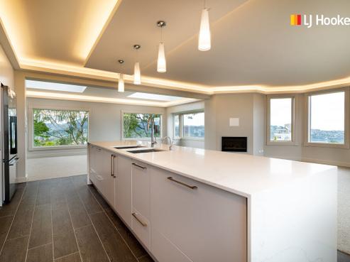 584 Highgate, Maori Hill