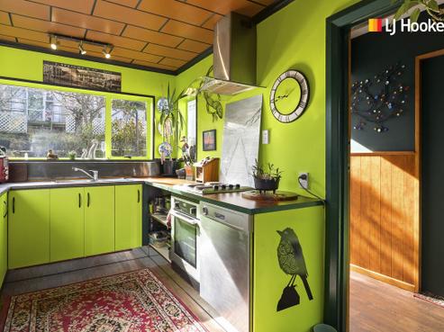 174 South Road, Caversham