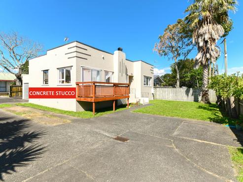 1/18 Northcote Road, Takapuna