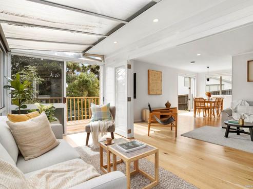 11 Houston Place, Bayview