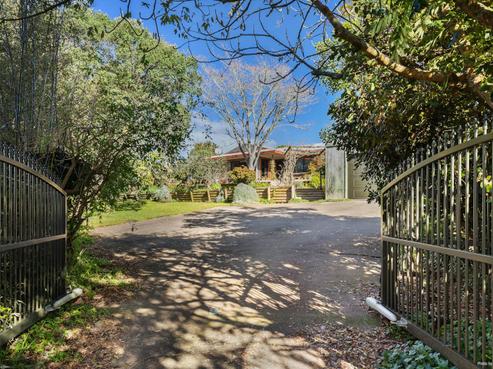 9 Hawke Place, Pukekohe