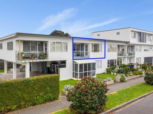 5/24 Speight Road, Kohimarama