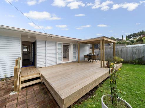 1/36 Hillcrest Avenue, Hillcrest