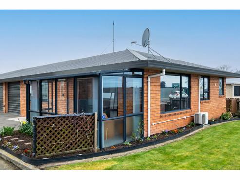 1/347A Church Street, West End