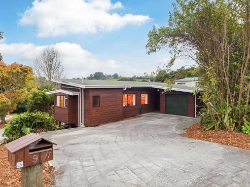 9 Wi Apo Place, Wellsford