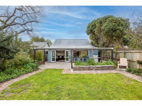9 Scott Street, Sydenham