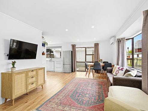5 Richard Street, Belmont