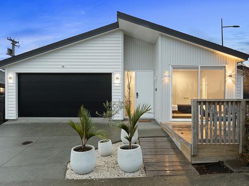 13 Barrique Road, Kumeu