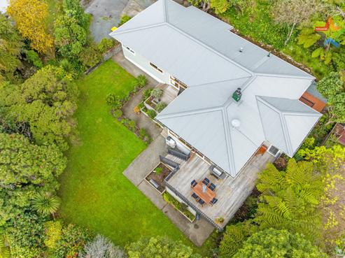 98B Manuka Street, Stokes Valley