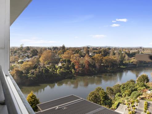 64/312 Victoria Street, Hamilton Central