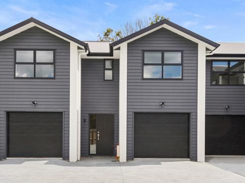 5/5 Arawa Street, Frankton