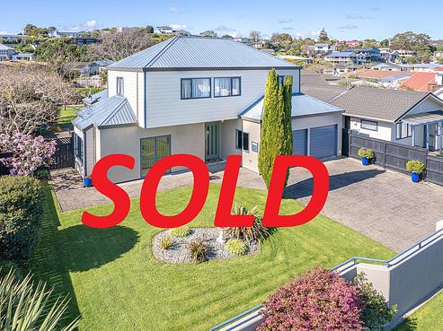 6 Bullock Drive, Springvale