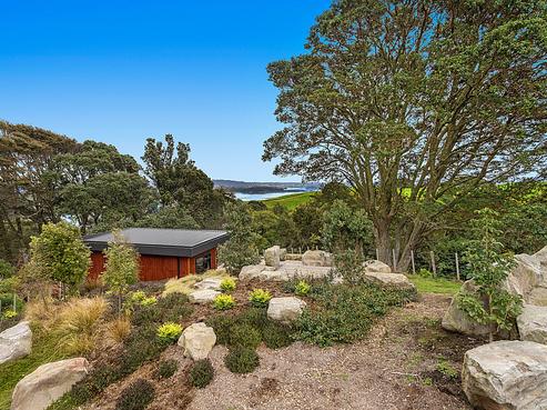 118 Ohiwa Harbour Road, Opotiki and Surrounds