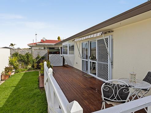22B Hinton Road, Taradale