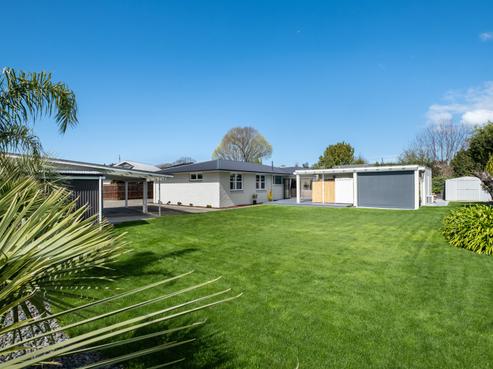 23 Brookvale Road, Havelock North