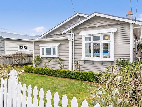 153 Cuba Street, Petone