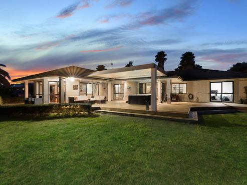132 Muriwai Valley Road, Muriwai