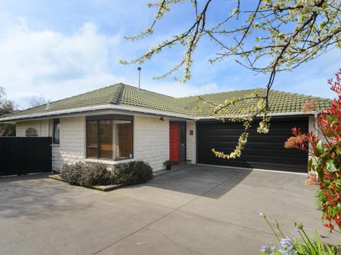 7A Ranfurly Road, Feilding