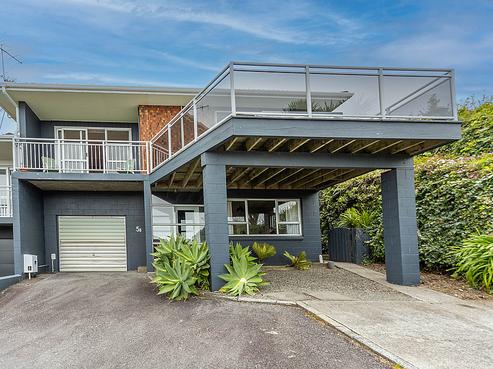 5B Te Mara Place, Merrilands