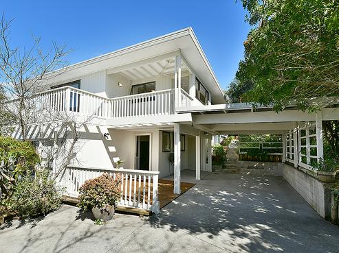 92 John Downs Drive, Browns Bay