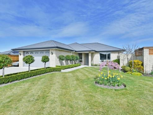30 Wakeman Way, Woodend Beach