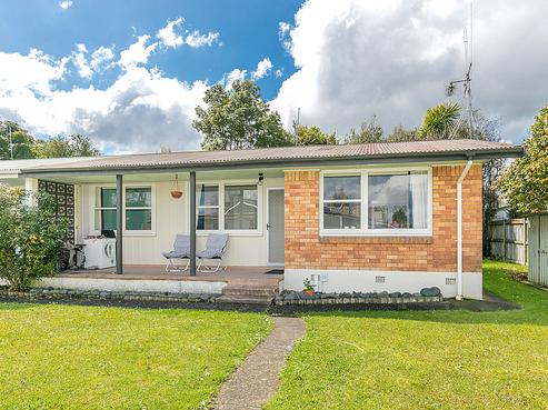 8B Braid Road, Saint Andrews