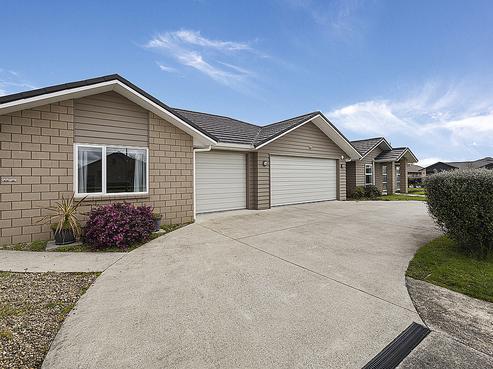 14 Pengover Avenue, Leamington