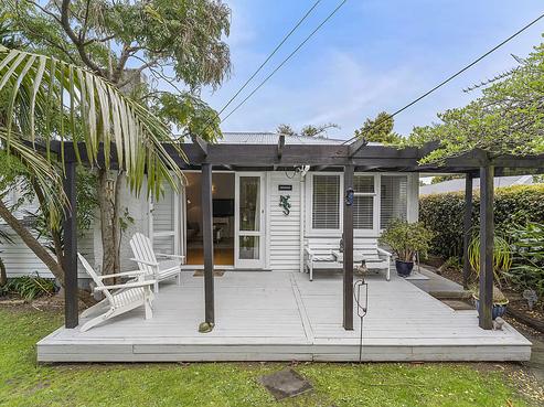 34 Lyttelton Avenue, Forrest Hill