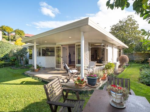 20A Iona Road, Havelock North