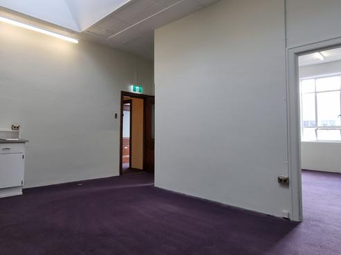 2 Rathbone Street, Whangarei Central
