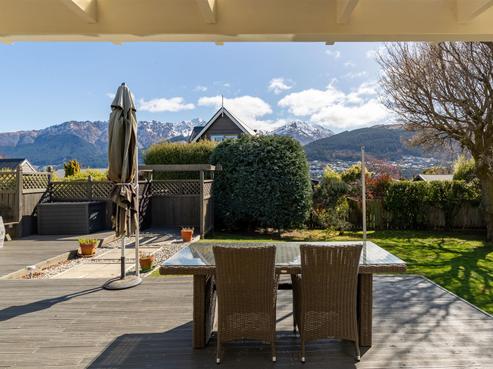 6 Kelvin Place, Kelvin Heights