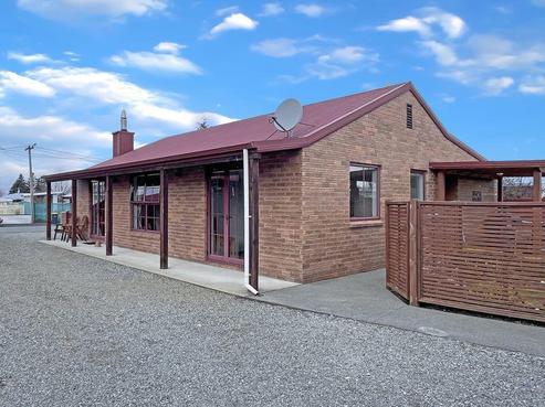 5 Sealy Street, Twizel