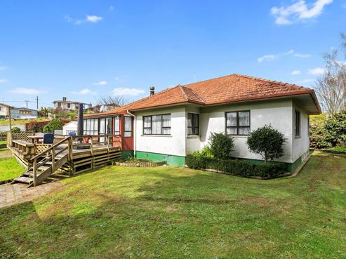 20 Westbrook Place, Westbrook