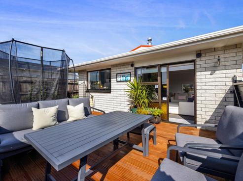 1/35 Juliet Street, Stratford