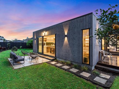 41 Hereford Street, Te Atatu Peninsula