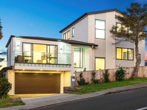 1 Velma Road, Hillcrest