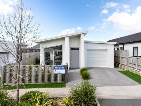 14 Whakapono Avenue, Baverstock