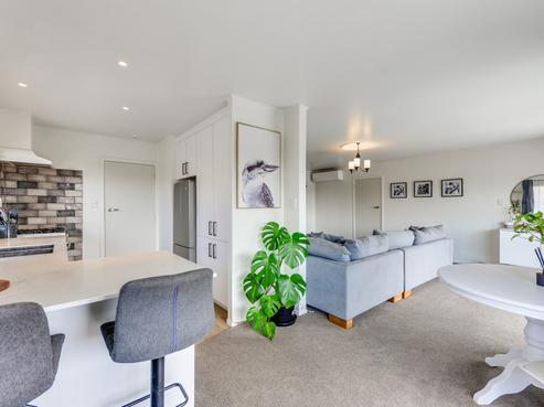 24 Velma Crescent, Nawton