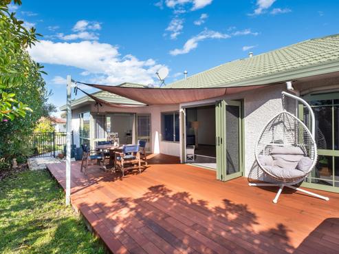 18 Sloane Place, Taradale