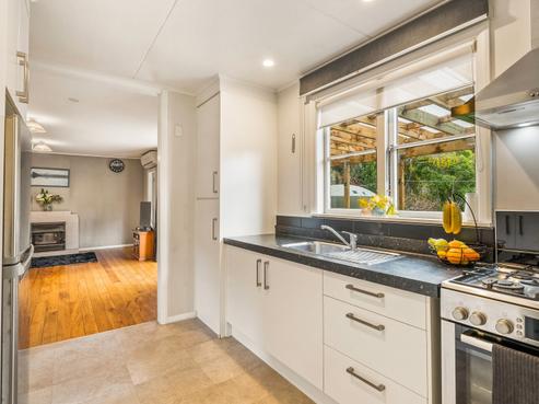 13 Avian Crescent, Blue Mountains